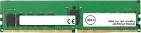 Пам'ять для серверів Dell 16 GBDDR4 3200 MHz (AA799064) 032768 фото