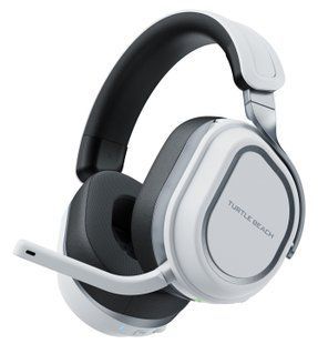 Навушники TURTLE BEACH Stealth 700 Gen3 PS5 Білий 2042658 фото