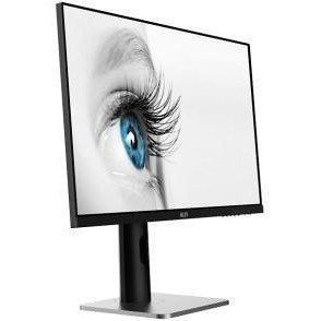 Монітор MSI PRO MP273QP (9S6-3PB69H-001) 023703 фото