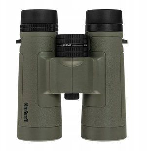 Бінокль Bushnell Banner R3 10x42 589668 фото
