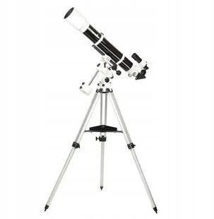 Телескоп Sky-Watcher BK 1201 EQ3-2 120/1000 599157 фото