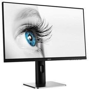 Монітор MSI PRO MP273QP (9S6-3PB69H-001) 023703 фото