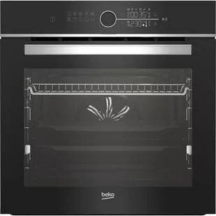 Духовка электрическая Beko BBIM134N0XP 011731 фото
