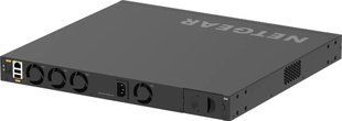 Коммутатор управляемый Netgear XSM4328FV (XSM4328FV-100NES) 593344 фото