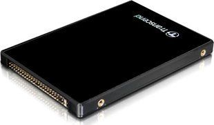 SSD накопичувач Transcend 64 GB PSD330 (TS64GPSD330) 000706 фото