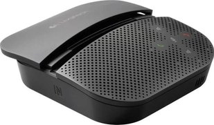 Система гучного зв'язку Logitech P710E (980-000742) 327895 фото