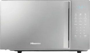Микроволновка Hisense H20MOMSS4H 594946 фото