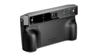 3D-сканер Revopoint Miraco 572166 фото