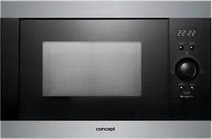 Микроволновка с грилем Concept MTV3125 020535 фото