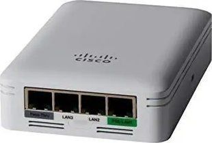 Точка доступу Cisco Business 145AC Access Point (CBW145AC-E) 042513 фото
