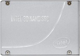 SSD накопичувач Intel DC P4510 2TB (SSDPE2KX020T801) 000850 фото