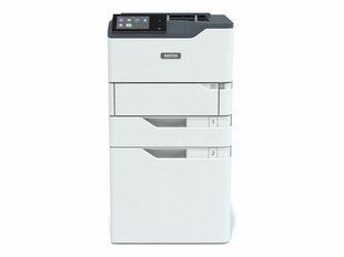 Принтер Xerox VersaLink B620 (B620V_DN) 037755 фото