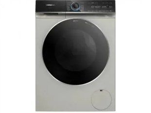 Стиральная машина автоматическая Siemens WG56B2AXPL 512160ua фото