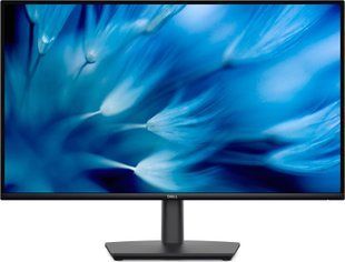 Монитор DELL Pro E2726DS 27" 2560x1440 IPS 100Гц 2116316 фото