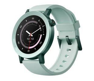 Смарт-часы CMF by Nothing Watch 3 Pro Light Green 614737 фото