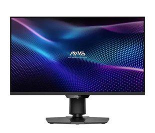 Монітор MSI MAG 274QPF X30MV 615538 фото