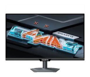 Монитор Gigabyte M27Q3 615498 фото