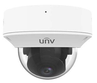 IP-камера видеонаблюдения Uniview IPC3234SB-ADZK-I0 4MP 2,7-13,5mm 002417 фото