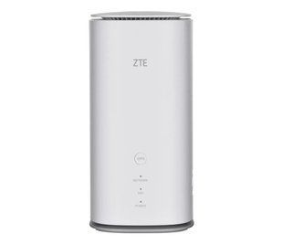 Бездротовий маршрутизатор (роутер) ZTE MC888 Pro 001516 фото