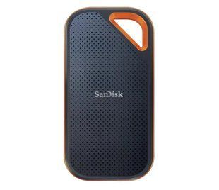 SSD накопитель SanDisk Extreme PRO V2 1 TB (SDSSDE81-1T00-G25) 475805ua фото