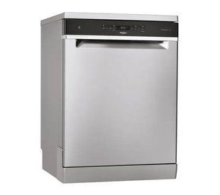 Посудомийна машина Whirlpool WFO 3T133 P 6.5 X 030063 фото