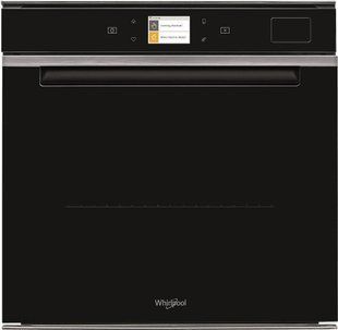 Духовка електрична Whirlpool W9IOP24S1HBL 012081 фото