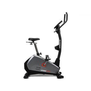 велотренажер електромагнітний Urbogym Aries (M-8883958) 009976 фото