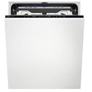 Посудомийна машина Electrolux EEM69310L 031086 фото