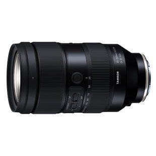 Довгофокусний об'єктив Tamron AF 35-150mm f/2-2.8 Di III VXD (A058) 014504 фото