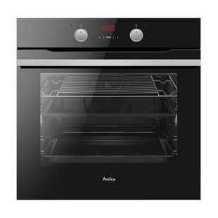Духовка електрична Amica ED376191B F-type 011631 фото
