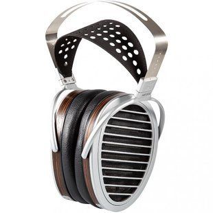 Наушники без микрофона HiFiMAN HE-1000se 029429 фото