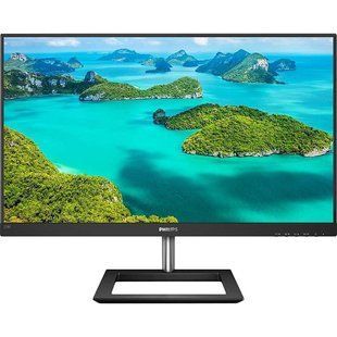 Монитор Philips 278E1A/00, 278E1A/01 027834 фото