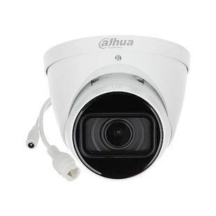 IP-камера видеонаблюдения Dahua Technology IPC-HDW3241T-ZAS-27135 002501 фото