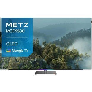 OLED телевизор Metz 65MOD9500Z 003225 фото