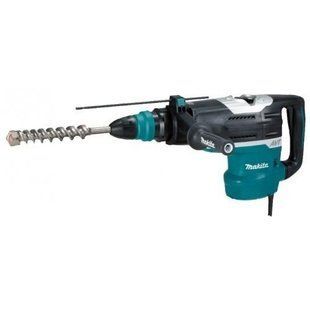 Перфоратор Makita HR5212C 034845 фото