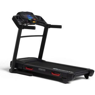 Бігова доріжка електрична Bowflex BXT 8Ji 004915 фото