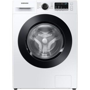 Стиральная машина автоматическая Samsung WW90T4020CE 031434 фото