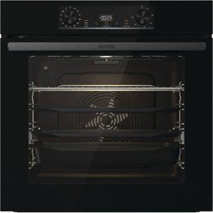 Духовка електрична Gorenje BPS6737E14BG 011392 фото