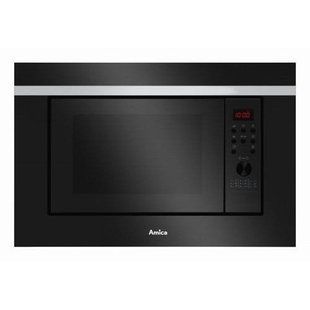 Микроволновка с грилем Amica AMGB20E3GB 021019 фото