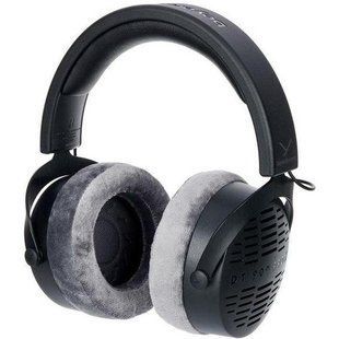 Наушники без микрофона Beyerdynamic DT 900 Pro X 029379 фото