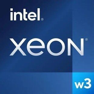 Процесор Intel Xeon W3-2425 (PK8071305129101) 037317 фото