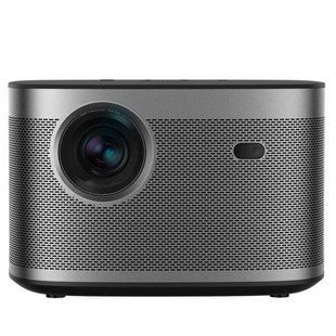 Мультимедійний проектор XGiMi Horizon (XK03K) 028993 фото