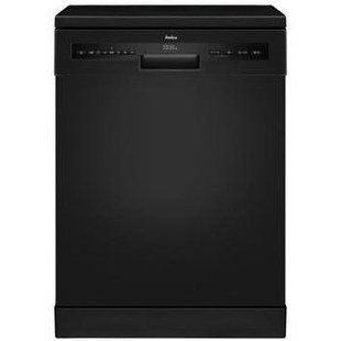 Посудомийна машина Amica DFM66C8EOiBH 030536 фото