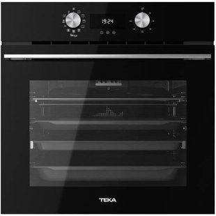 Духовка електрична Teka Airfry HLB 8416 (111000045) 012031 фото