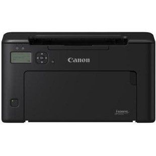 Принтер Canon LBP122dw + Wi-Fi (5620C001) 038132 фото