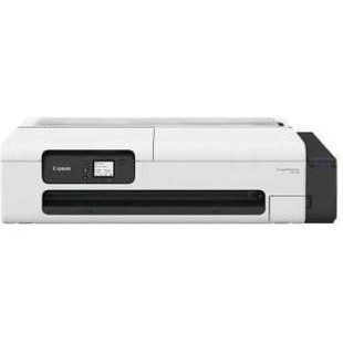 широкоформатное МФУ Canon imagePROGRAF TC-20M 042728 фото