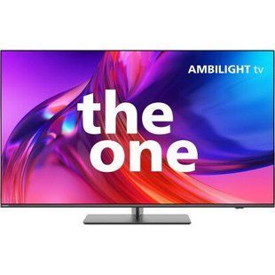 LCD телевизор (LED) Philips 50PUS8818/12 003175 фото