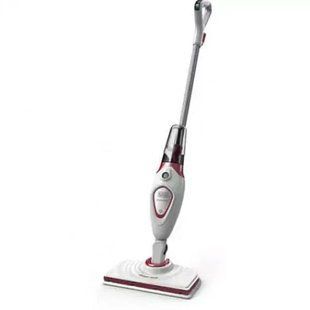 Паровая швабра Black+Decker BDS1616R 530195ua фото