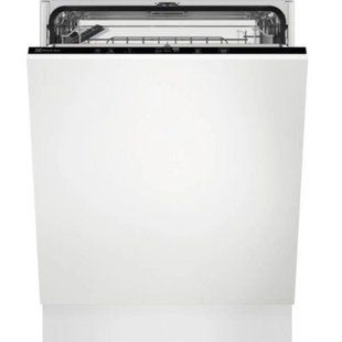 Посудомийна машина Electrolux EES27200L 030786 фото