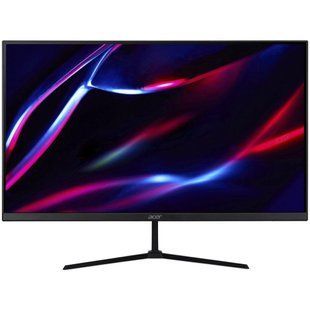 Монитор Acer Nitro QG270S3BIPX (UM.HQ0EE.304) 022956 фото